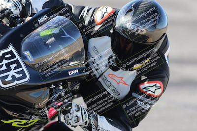 media/Jan-10-2026-Race Pace (Sat) [[3e4fee349c]]/2-Verified/Session 3 Bowl/